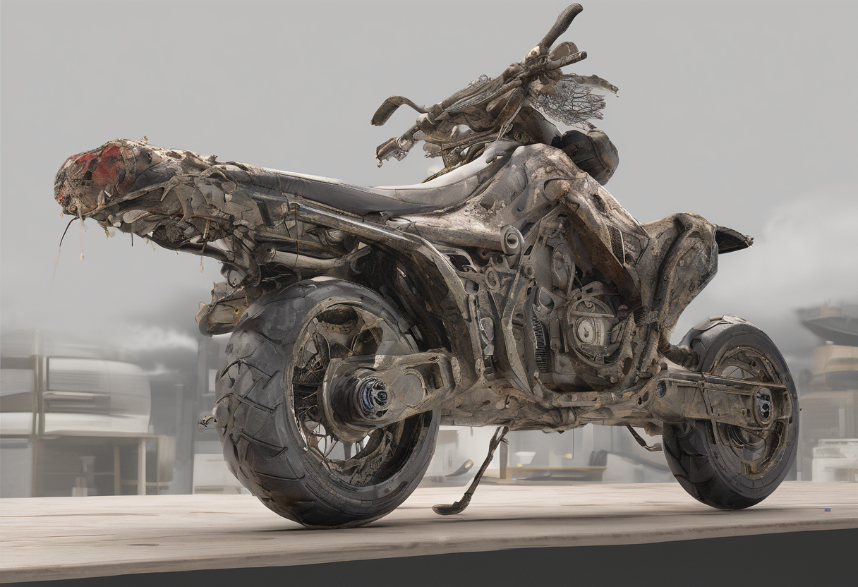 Kathmandu Promo Codes for June 2026